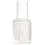 ESSIE PEARLY WHITE 79