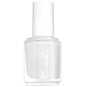 ESSIE PEARLY WHITE 79
