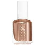 ESSIE PENNY TALK 3006