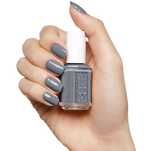 ESSIE PETAL PUSHERS 903