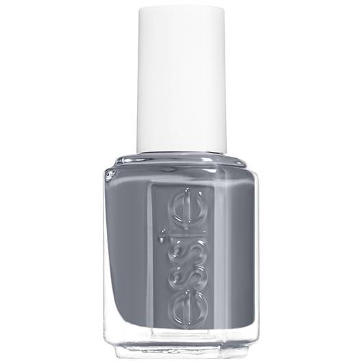 ESSIE PETAL PUSHERS 903