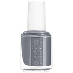 ESSIE PETAL PUSHERS 903
