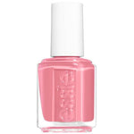 ESSIE PIN ME PINK 208