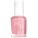 ESSIE PINK DIAMOND 470