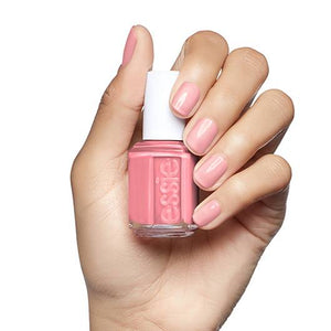 ESSIE PINK GLOVE SERVICE 545