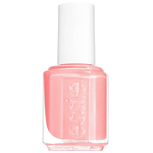 ESSIE PINK GLOVE SERVICE 545