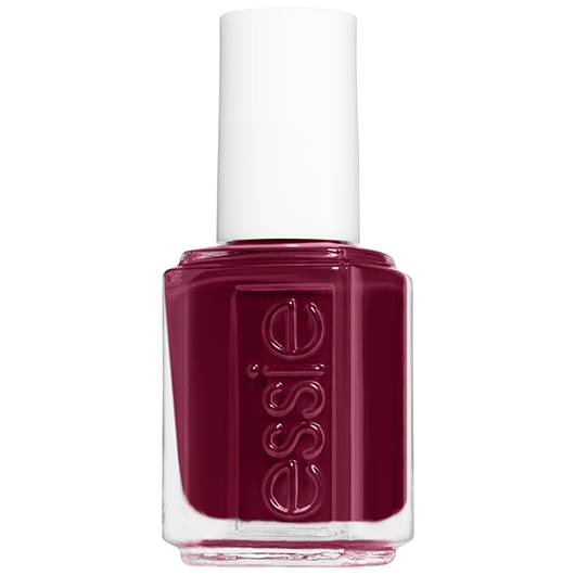 ESSIE PLUMBERRY 292