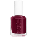 ESSIE PLUMBERRY 292