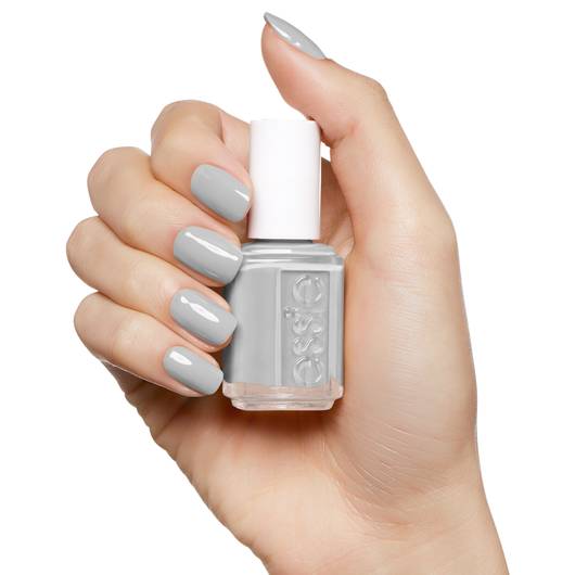 ESSIE PRESS PAUSE 683