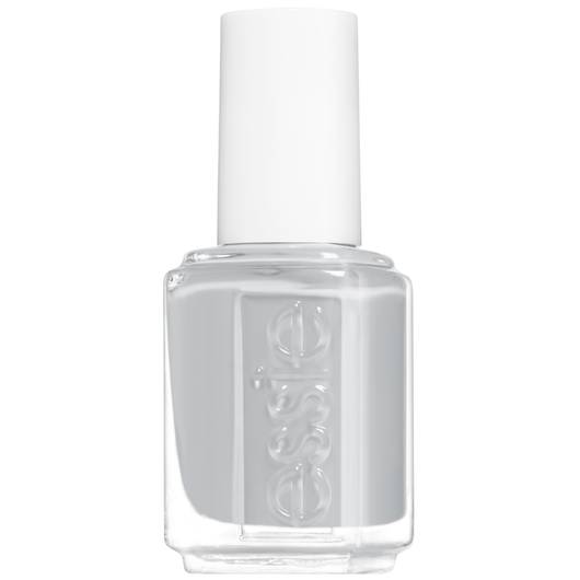 ESSIE PRESS PAUSE 683