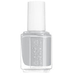ESSIE PRESS PAUSE 683