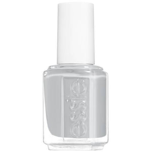 ESSIE PRESS PAUSE 683