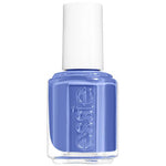 ESSIE PRET A SURFER 912