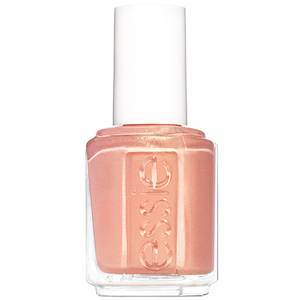 ESSIE REACH NEW HEIGHTS 598