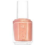 ESSIE REACH NEW HEIGHTS 598