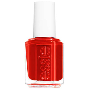 ESSIE REALLY RED 90