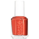 ESSIE ROCKY ROSE 603