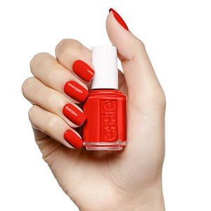 ESSIE RUSSIAN ROULETTE 182