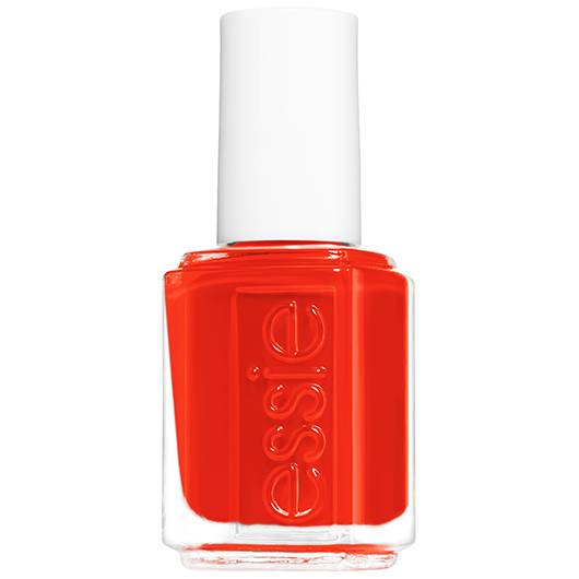 ESSIE RUSSIAN ROULETTE 182
