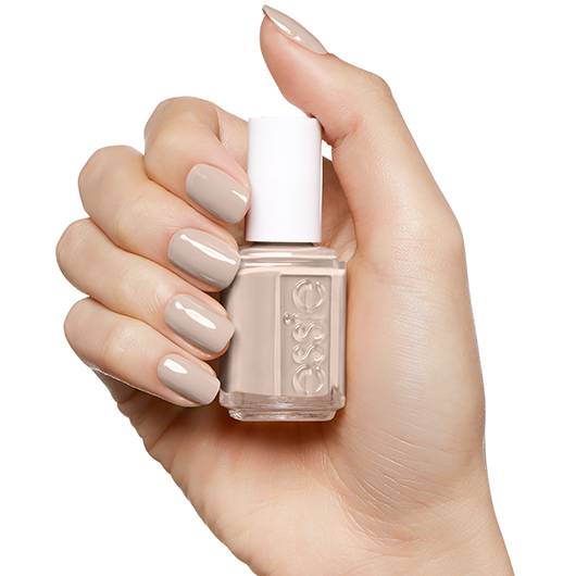 ESSIE SAND TROPEZ 745