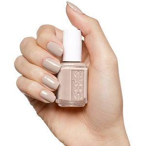 ESSIE SAND TROPEZ 745