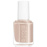 ESSIE SAND TROPEZ 745