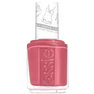 ESSIE SATIN SLIP 1616