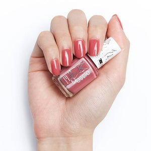 ESSIE SATIN SLIP 1616