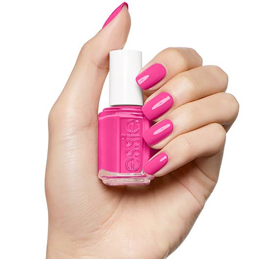 ESSIE SECRET STORY 647 (WAS SECRET STASH)