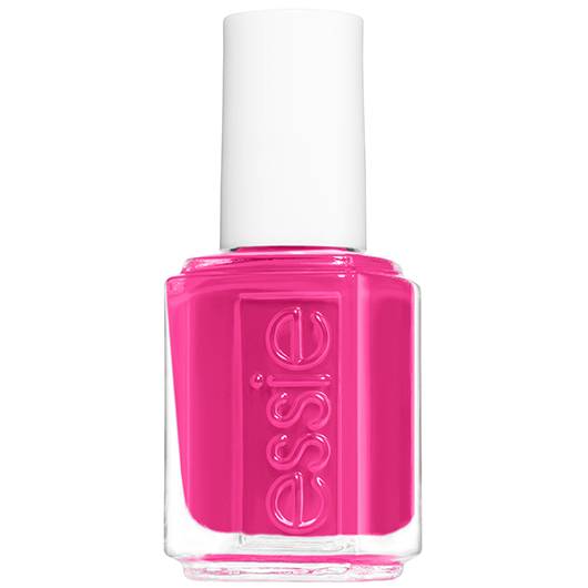 ESSIE SECRET STORY 647 (WAS SECRET STASH)
