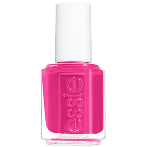 ESSIE SECRET STORY 647 (WAS SECRET STASH)