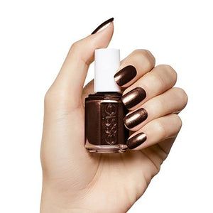 ESSIE SEEING STARS 630