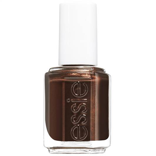 ESSIE SEEING STARS 630