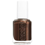 ESSIE SEEING STARS 630