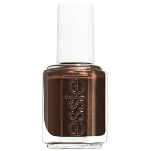 ESSIE SEEING STARS 630