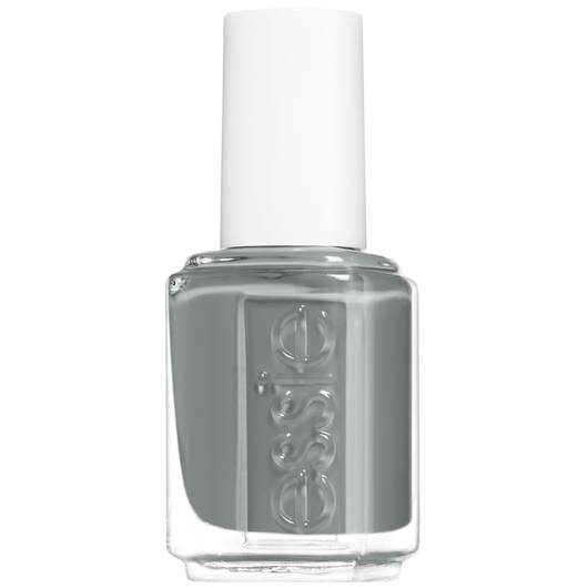 ESSIE SERENE SLATE 687