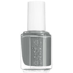 ESSIE SERENE SLATE 687