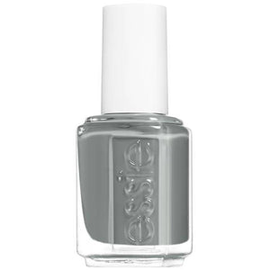 ESSIE SERENE SLATE 687