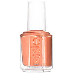ESSIE SET IN SANDSTONE 599