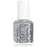 ESSIE SET IN STONES TOPCOAT 3004