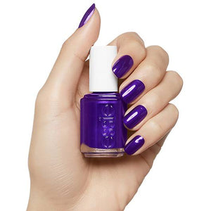 ESSIE SEXY DIVIDE 666