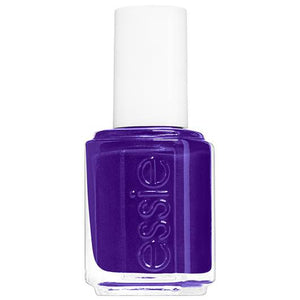 ESSIE SEXY DIVIDE 666