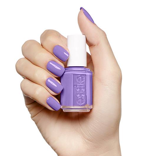 ESSIE SHADES ON 969