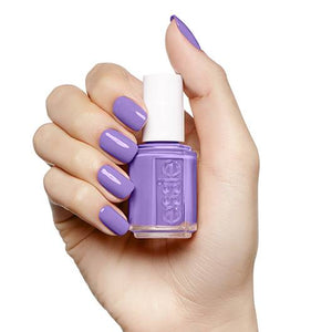 ESSIE SHADES ON 969