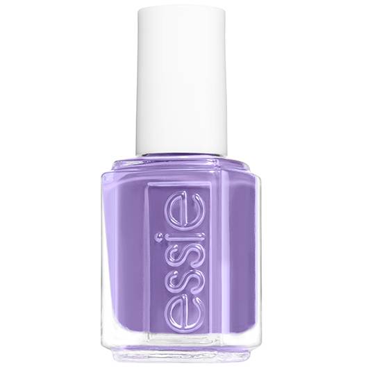 ESSIE SHADES ON 969