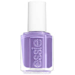ESSIE SHADES ON 969