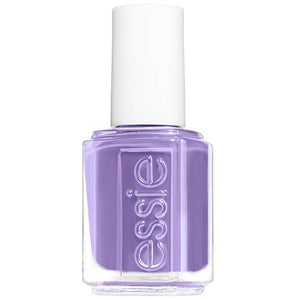 ESSIE SHADES ON 969