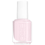 ESSIE SHEER LUCK 1023