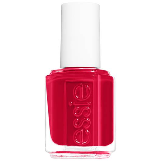 ESSIE SHES PAMPERED 820