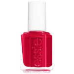 ESSIE SHES PAMPERED 820